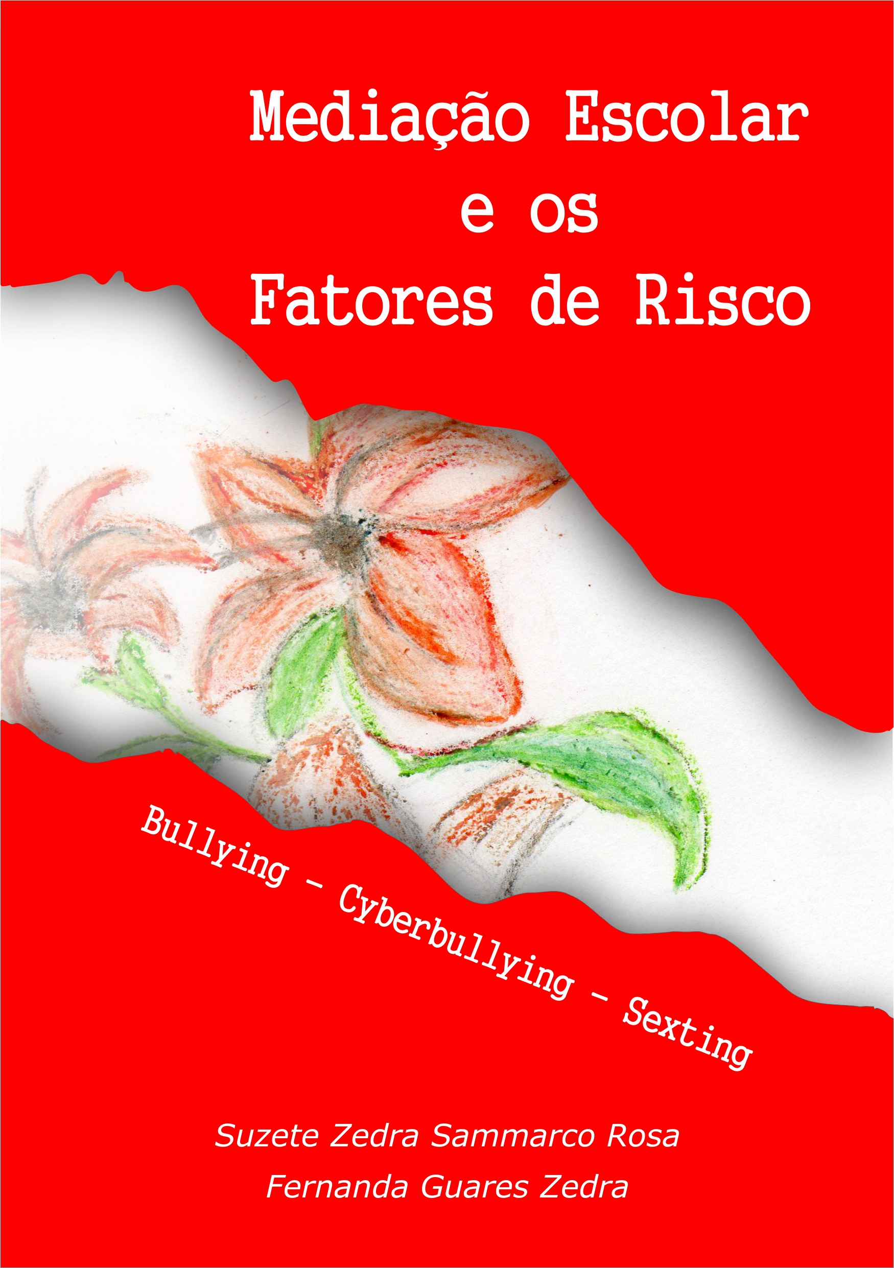 Livro