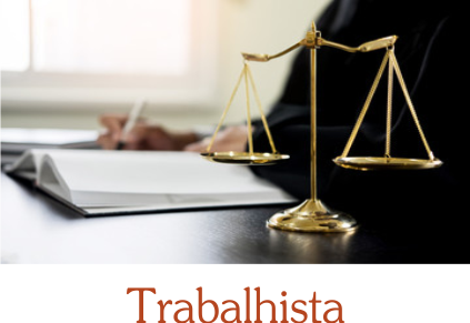 trabalhista